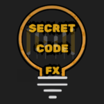 FX Secret Code